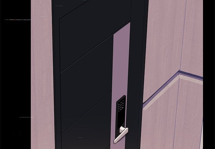 My Wife is a VTuber - Chapter 20 Page 2