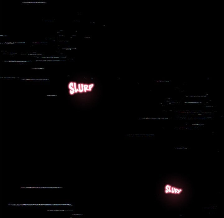 My Wife is a VTuber - Chapter 20 Page 24