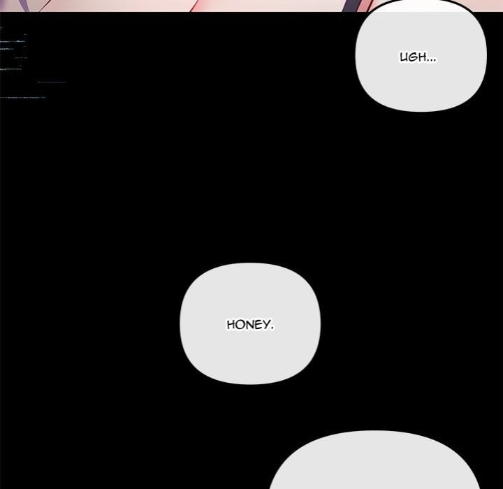 My Wife is a VTuber - Chapter 20 Page 29