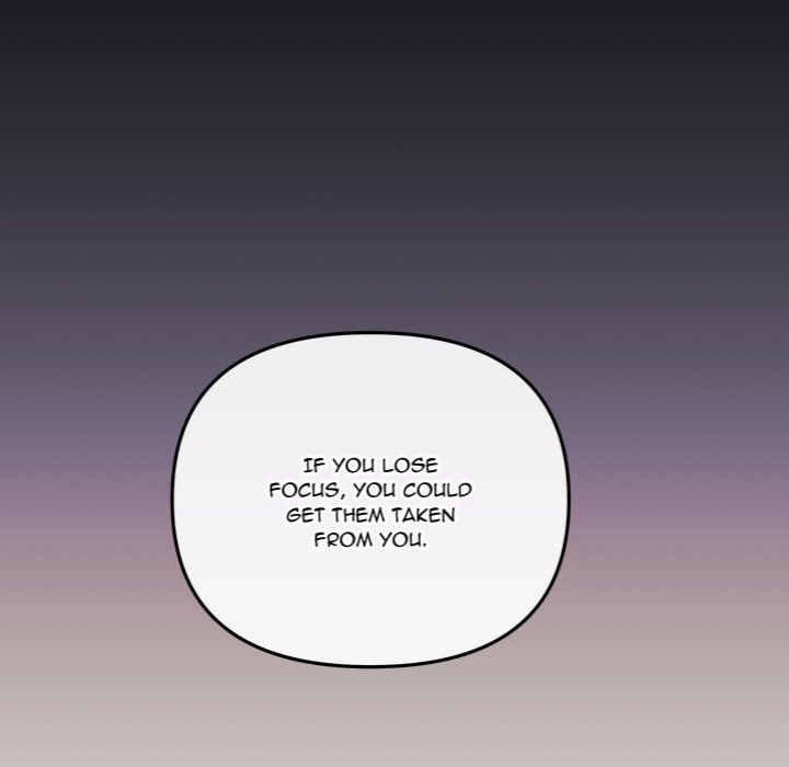 My Wife is a VTuber - Chapter 20 Page 33