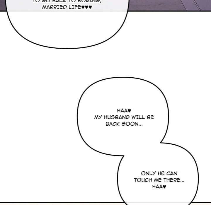 My Wife is a VTuber - Chapter 20 Page 38