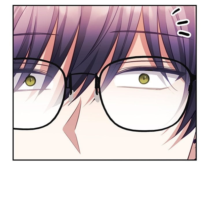 My Wife is a VTuber - Chapter 20 Page 56