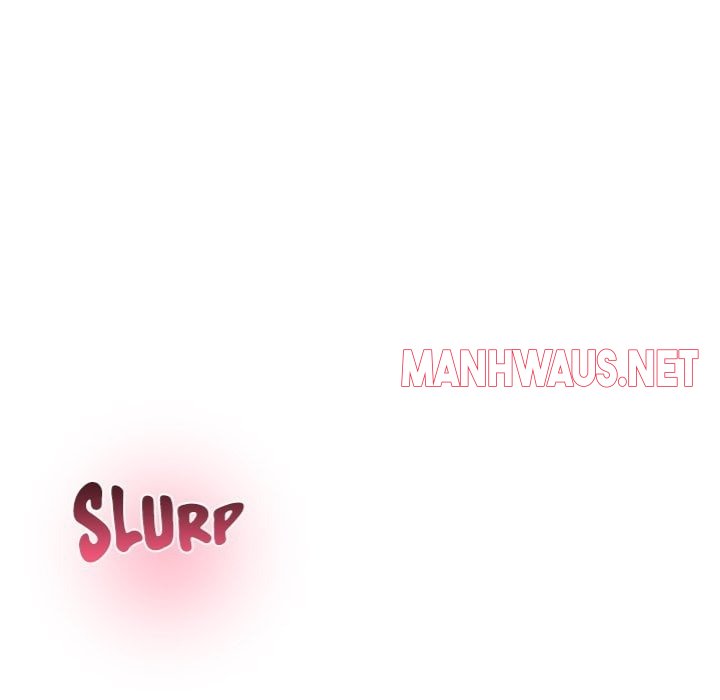 My Wife is a VTuber - Chapter 20 Page 59