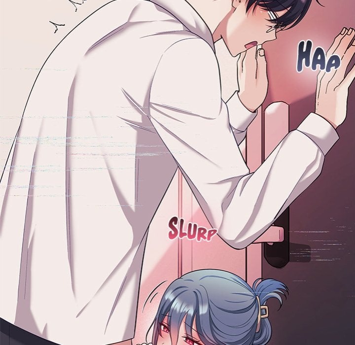 My Wife is a VTuber - Chapter 20 Page 6