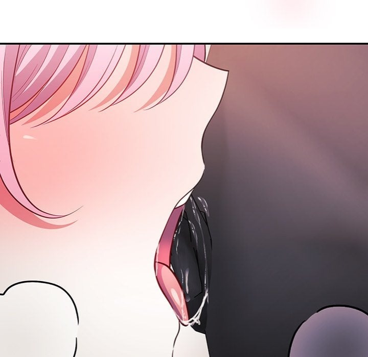 My Wife is a VTuber - Chapter 20 Page 62