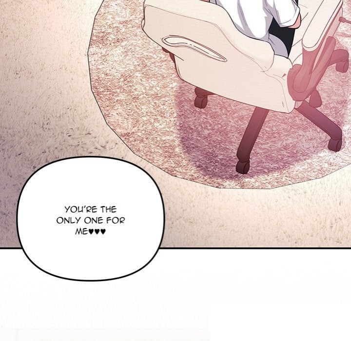 My Wife is a VTuber - Chapter 20 Page 68