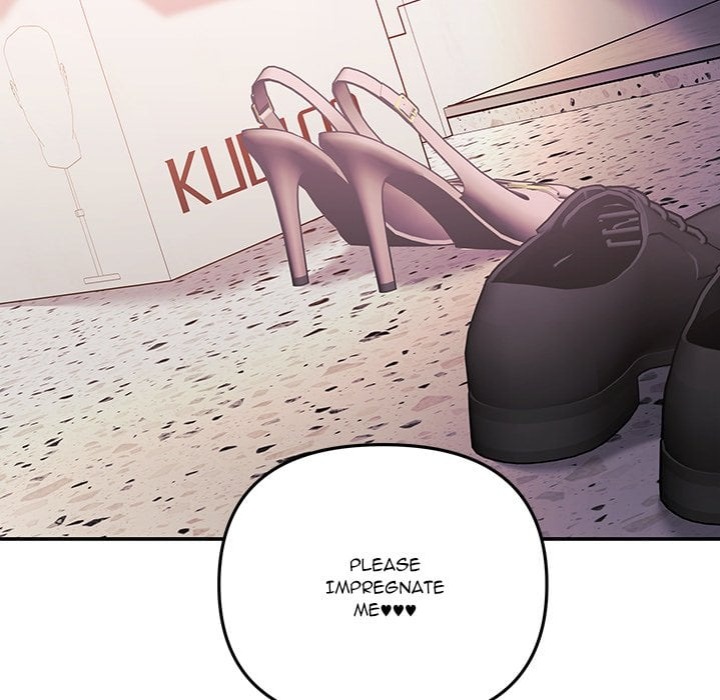 My Wife is a VTuber - Chapter 20 Page 75