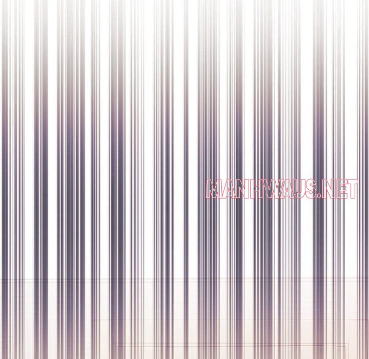 My Wife is a VTuber - Chapter 20 Page 97