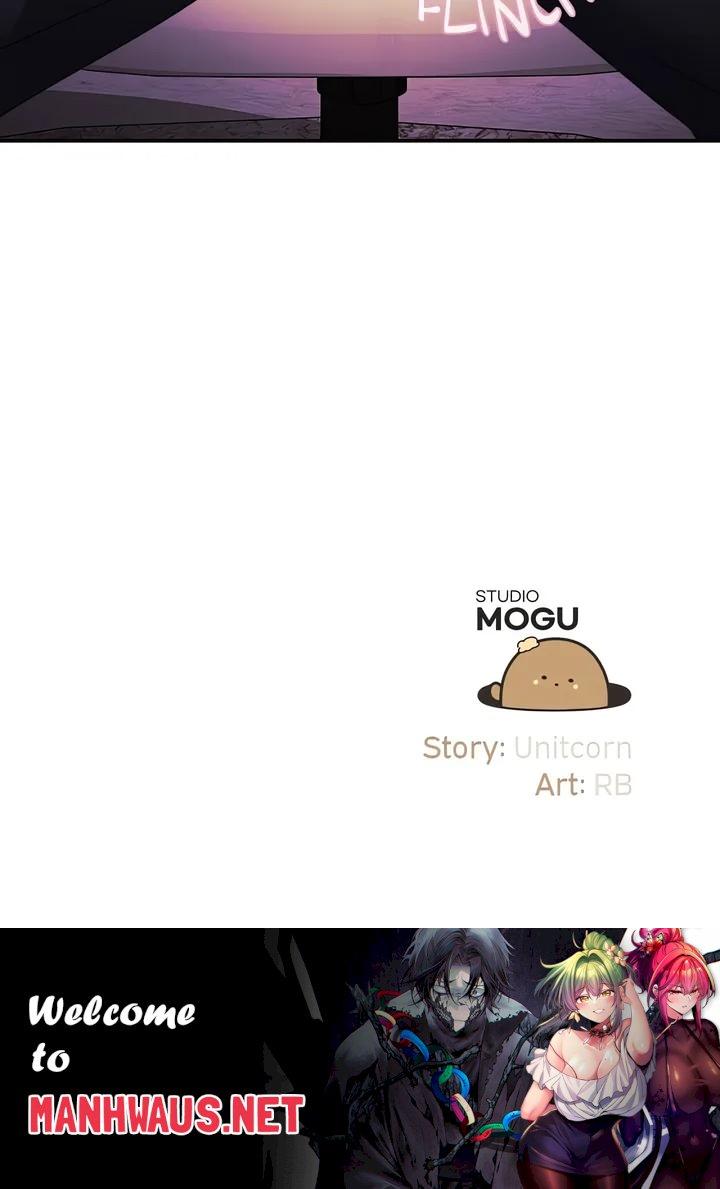 My Wife is a VTuber - Chapter 3 Page 23