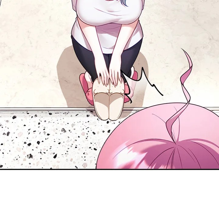 My Wife is a VTuber - Chapter 9 Page 10