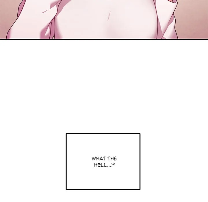 My Wife is a VTuber - Chapter 9 Page 100