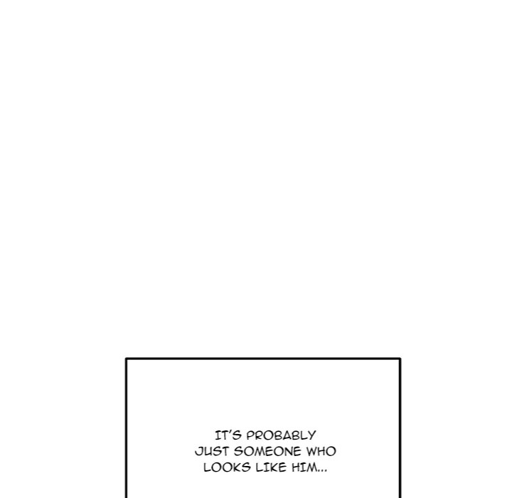 My Wife is a VTuber - Chapter 9 Page 103