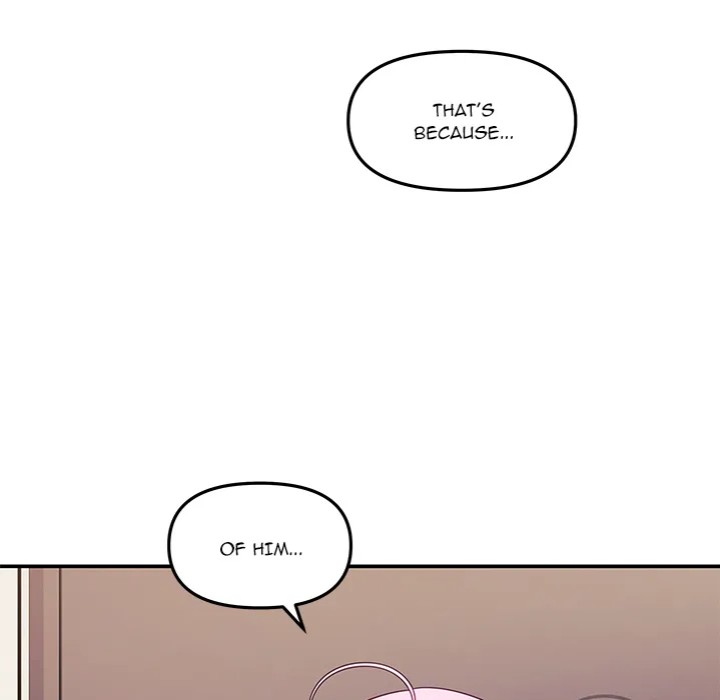 My Wife is a VTuber - Chapter 9 Page 11