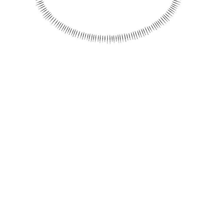 My Wife is a VTuber - Chapter 9 Page 112