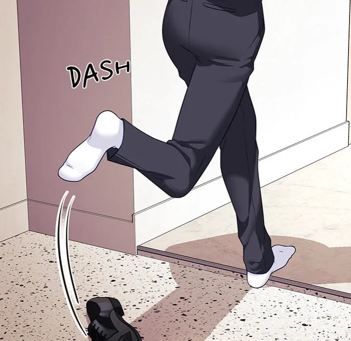 My Wife is a VTuber - Chapter 9 Page 116