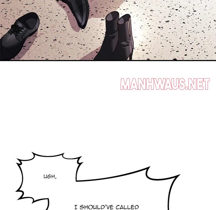 My Wife is a VTuber - Chapter 9 Page 117