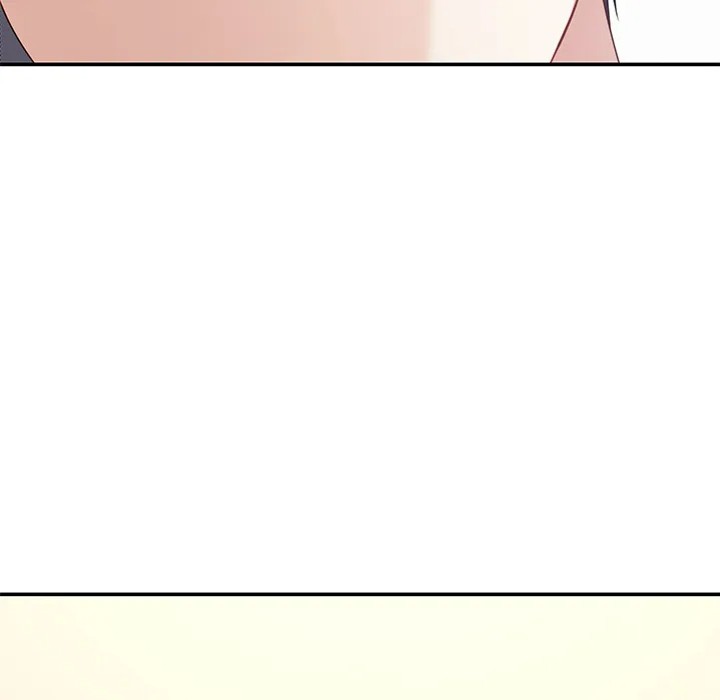 My Wife is a VTuber - Chapter 9 Page 121