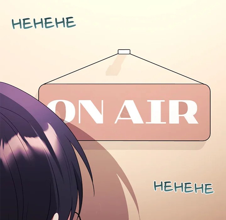 My Wife is a VTuber - Chapter 9 Page 122