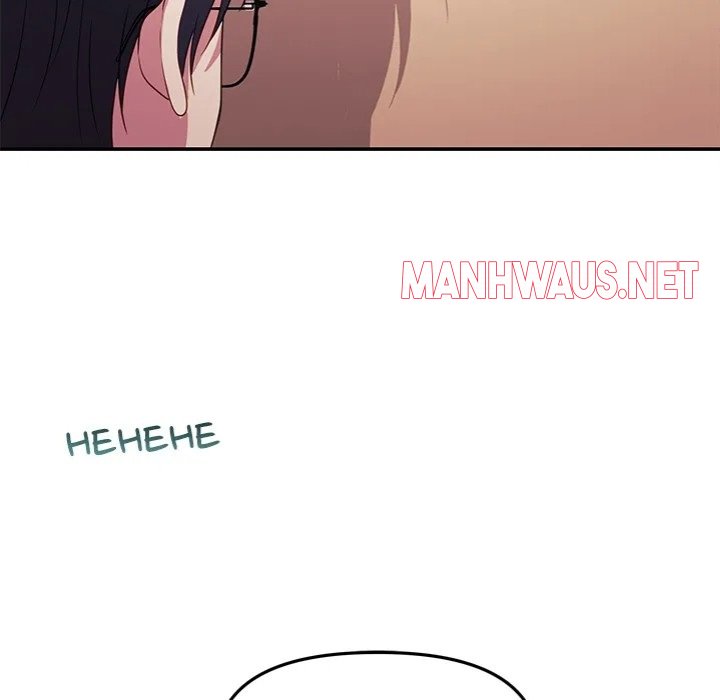 My Wife is a VTuber - Chapter 9 Page 123