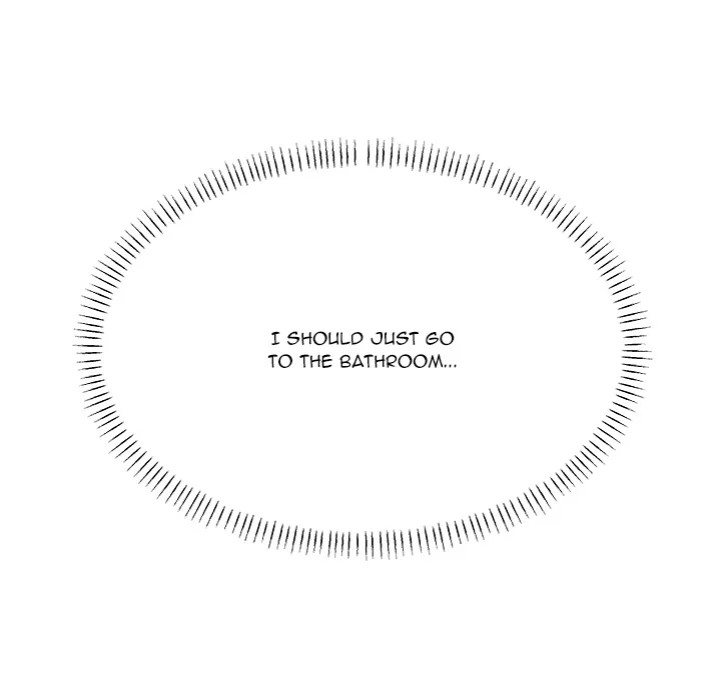 My Wife is a VTuber - Chapter 9 Page 126