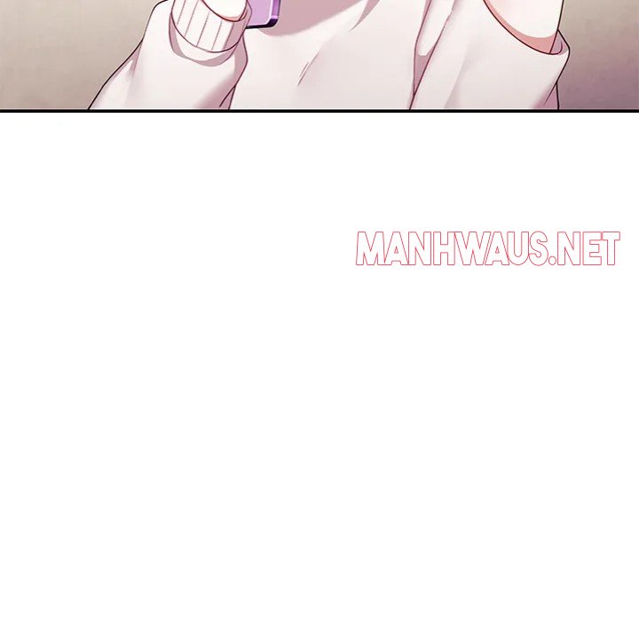 My Wife is a VTuber - Chapter 9 Page 129