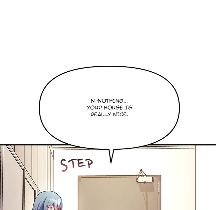 My Wife is a VTuber - Chapter 9 Page 13