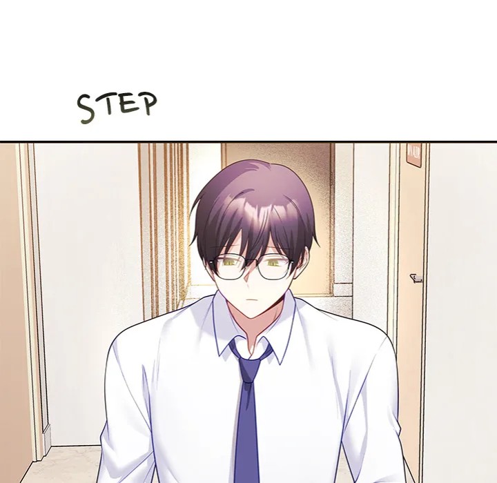 My Wife is a VTuber - Chapter 9 Page 130