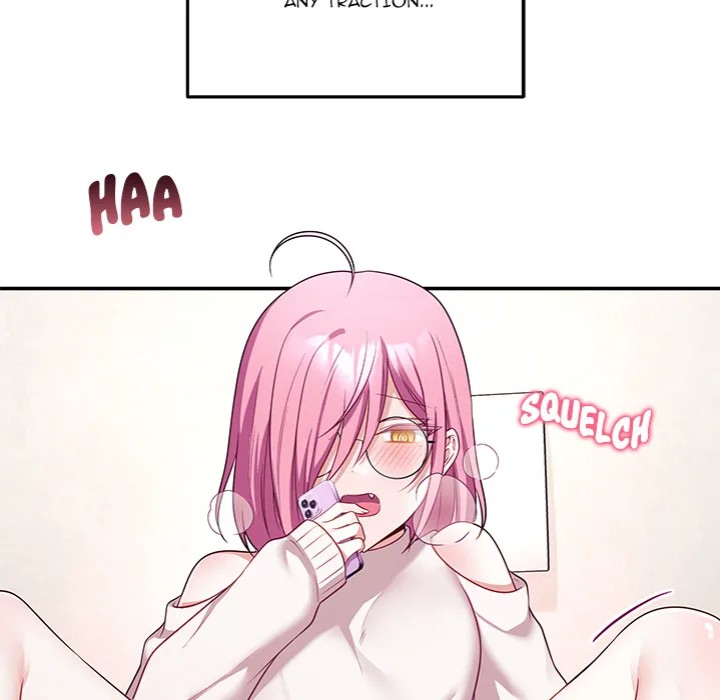My Wife is a VTuber - Chapter 9 Page 136