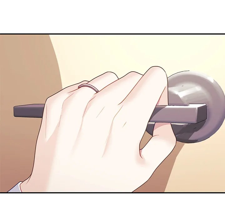 My Wife is a VTuber - Chapter 9 Page 138