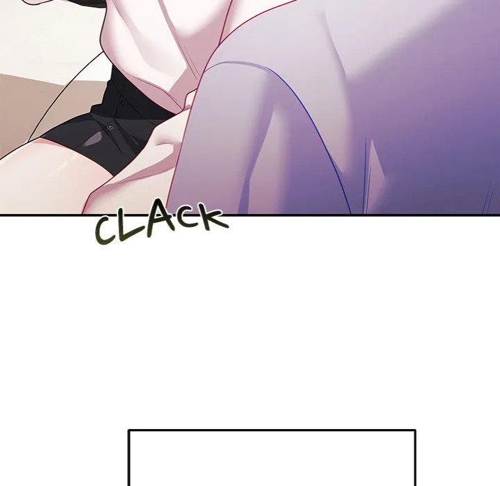 My Wife is a VTuber - Chapter 9 Page 145