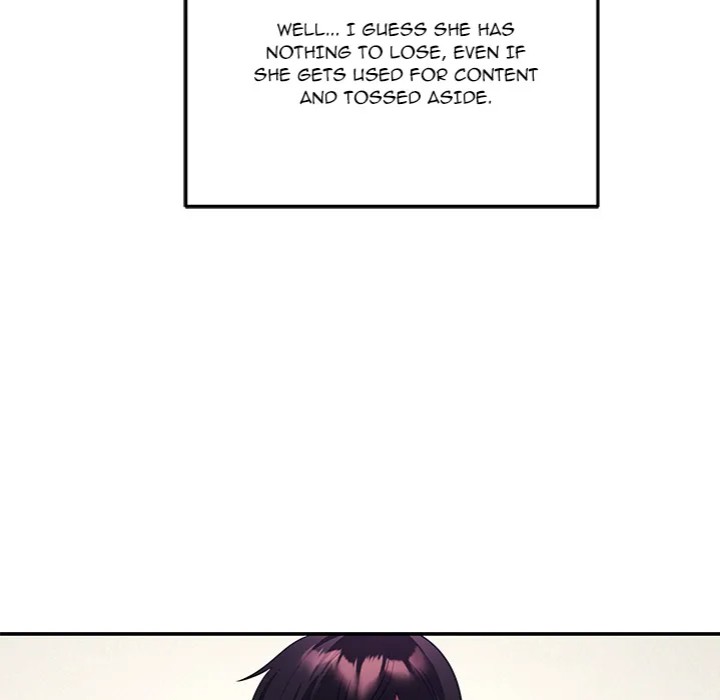 My Wife is a VTuber - Chapter 9 Page 146