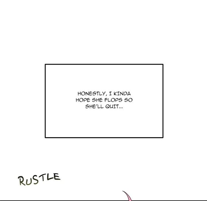 My Wife is a VTuber - Chapter 9 Page 149