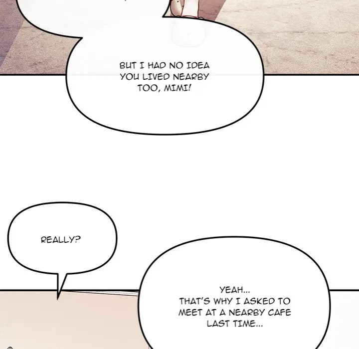 My Wife is a VTuber - Chapter 9 Page 15