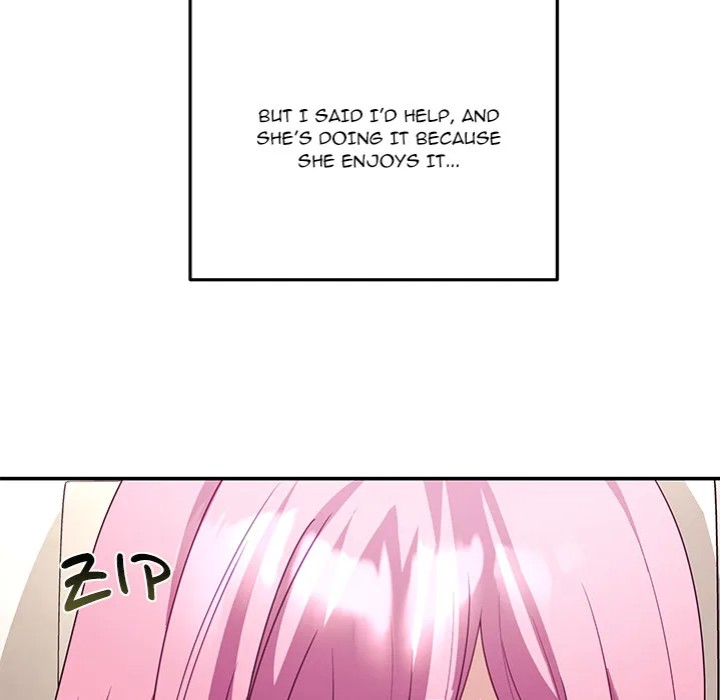 My Wife is a VTuber - Chapter 9 Page 152
