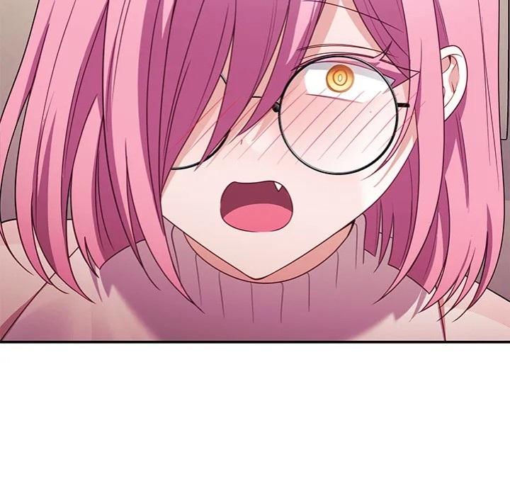 My Wife is a VTuber - Chapter 9 Page 153