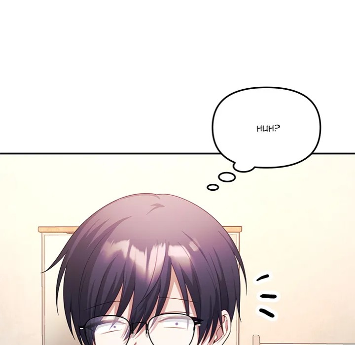 My Wife is a VTuber - Chapter 9 Page 159