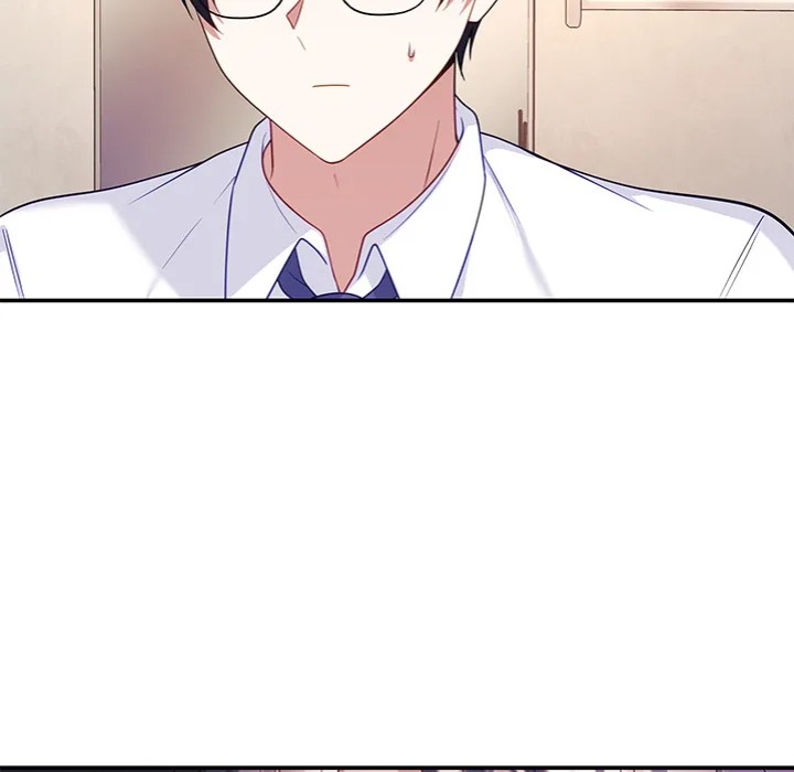 My Wife is a VTuber - Chapter 9 Page 160