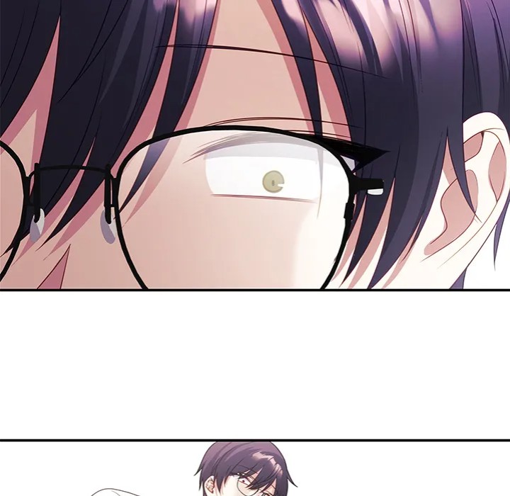 My Wife is a VTuber - Chapter 9 Page 161