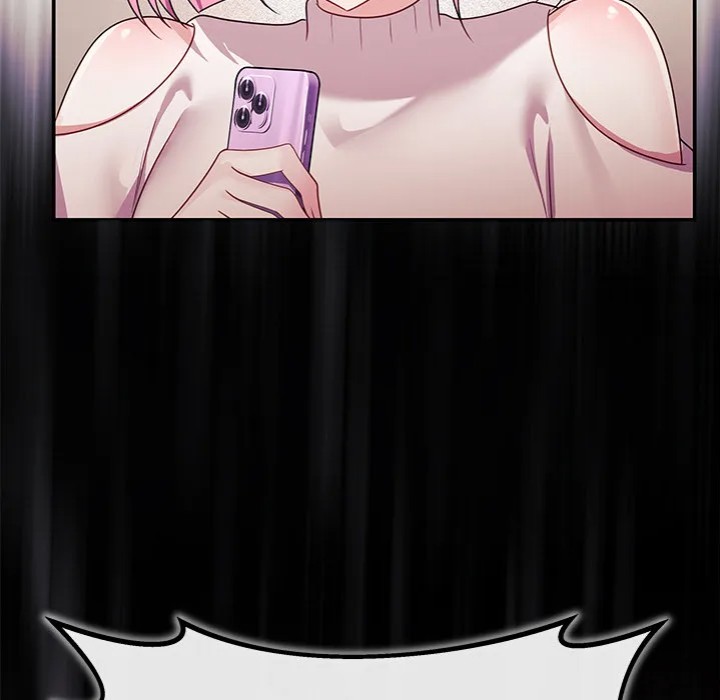 My Wife is a VTuber - Chapter 9 Page 167