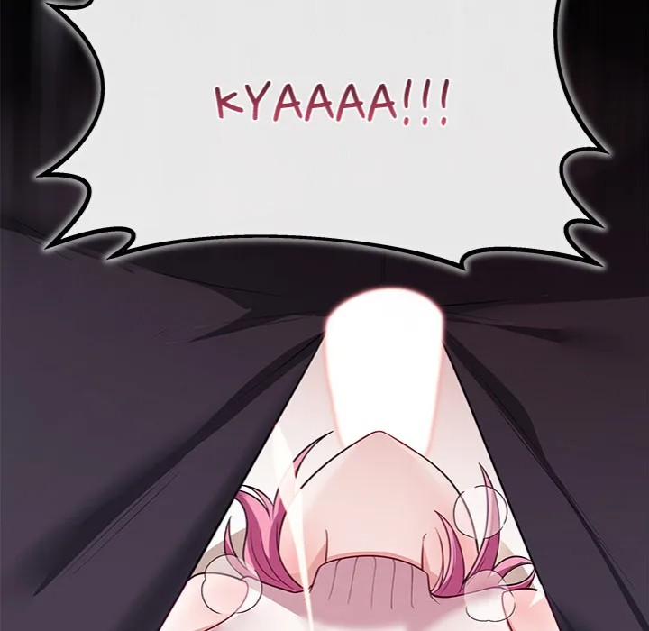 My Wife is a VTuber - Chapter 9 Page 168