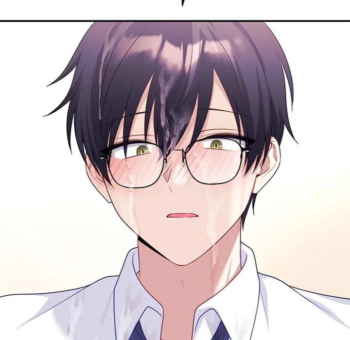 My Wife is a VTuber - Chapter 9 Page 175