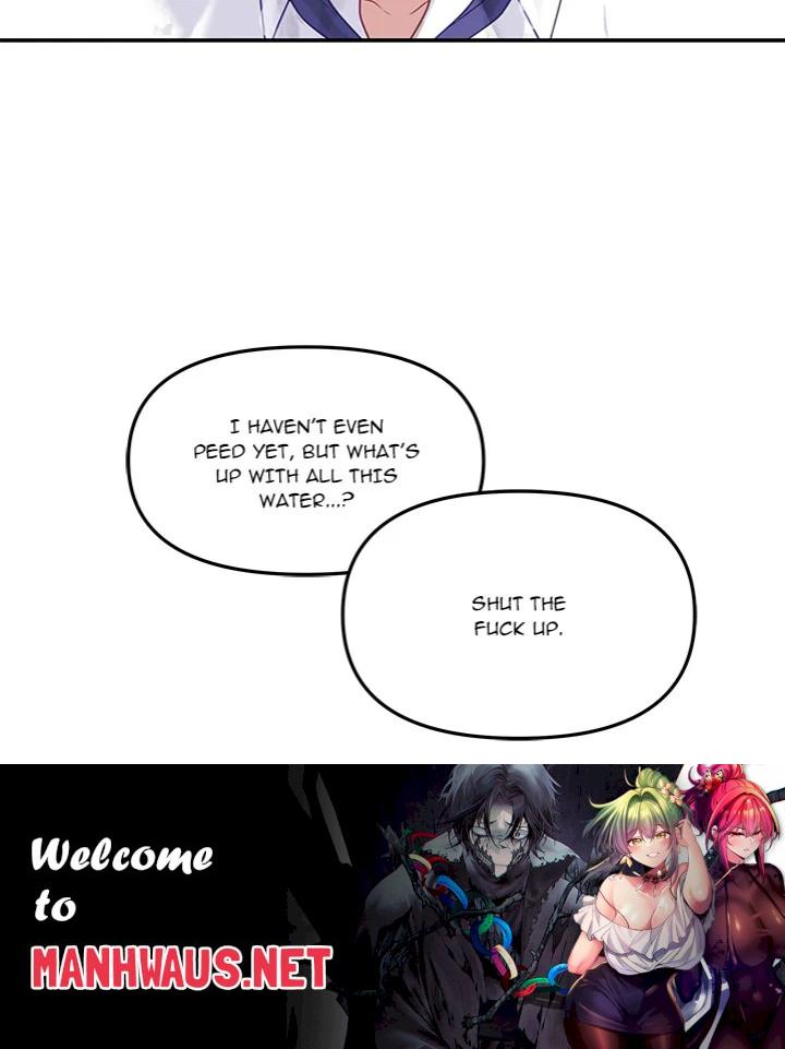 My Wife is a VTuber - Chapter 9 Page 176