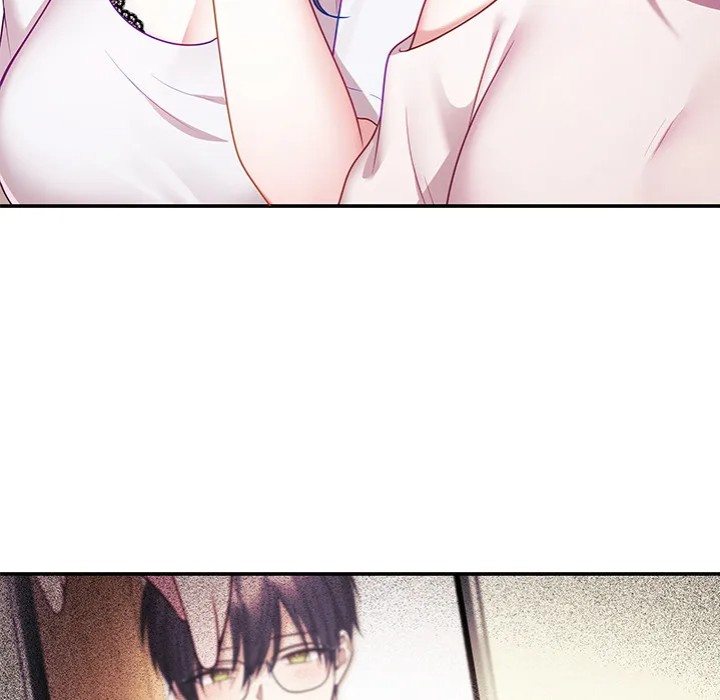 My Wife is a VTuber - Chapter 9 Page 19