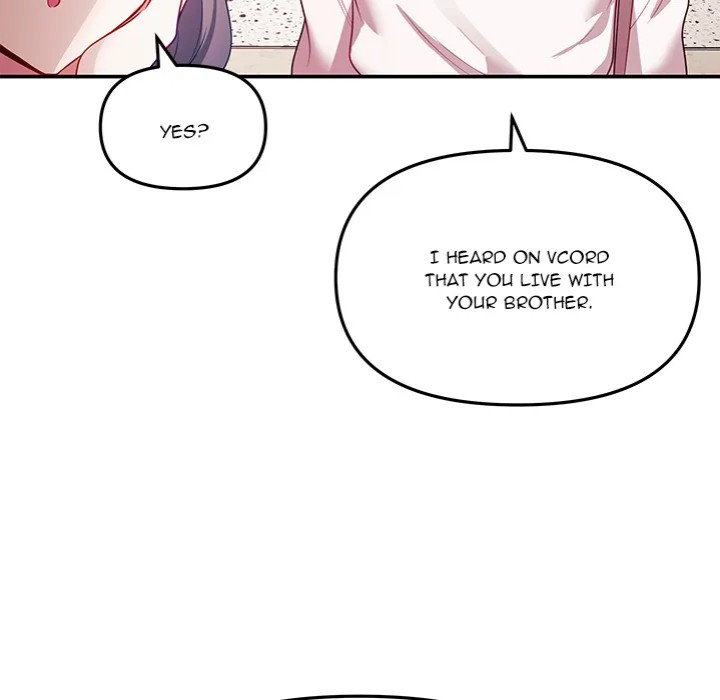 My Wife is a VTuber - Chapter 9 Page 22