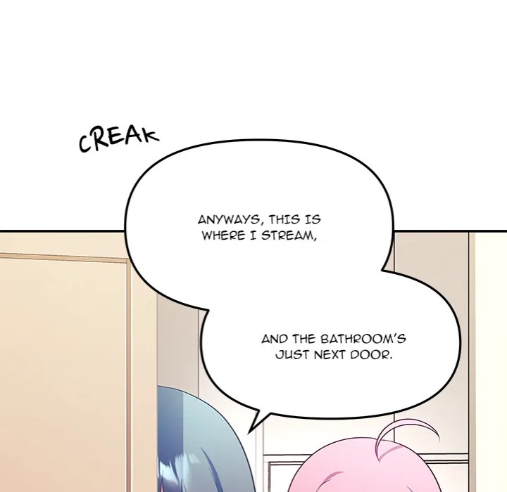 My Wife is a VTuber - Chapter 9 Page 28