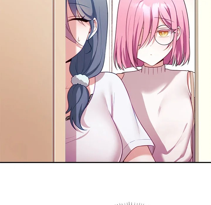 My Wife is a VTuber - Chapter 9 Page 29
