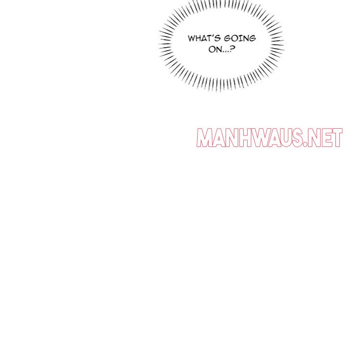 My Wife is a VTuber - Chapter 9 Page 30