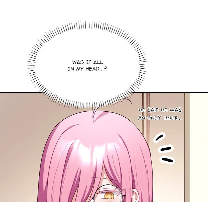 My Wife is a VTuber - Chapter 9 Page 31