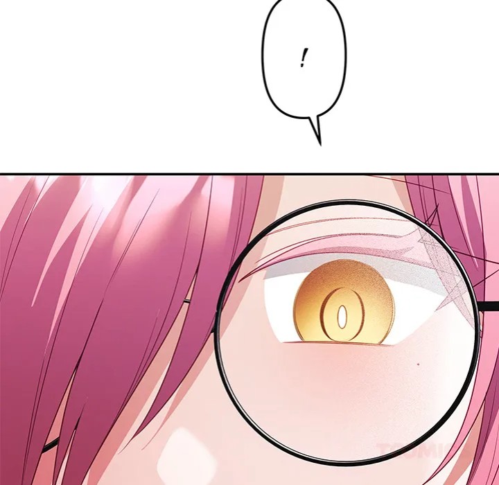 My Wife is a VTuber - Chapter 9 Page 33