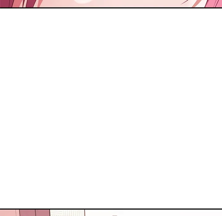 My Wife is a VTuber - Chapter 9 Page 34